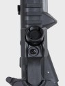 SPECNA ARMS Karabinek szturmowy ASG replika SA-FH07 FLEX Gen.2 Half-Tan