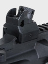 SPECNA ARMS Karabinek szturmowy ASG replika SA-FH07 FLEX Gen.2 Half-Tan