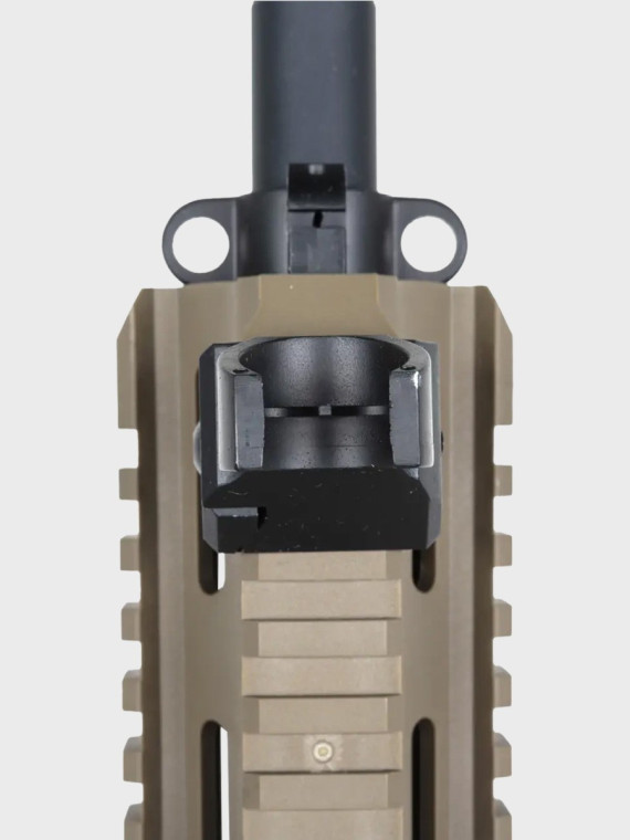 SPECNA ARMS Karabinek szturmowy ASG replika SA-FH07 FLEX Gen.2 Half-Tan