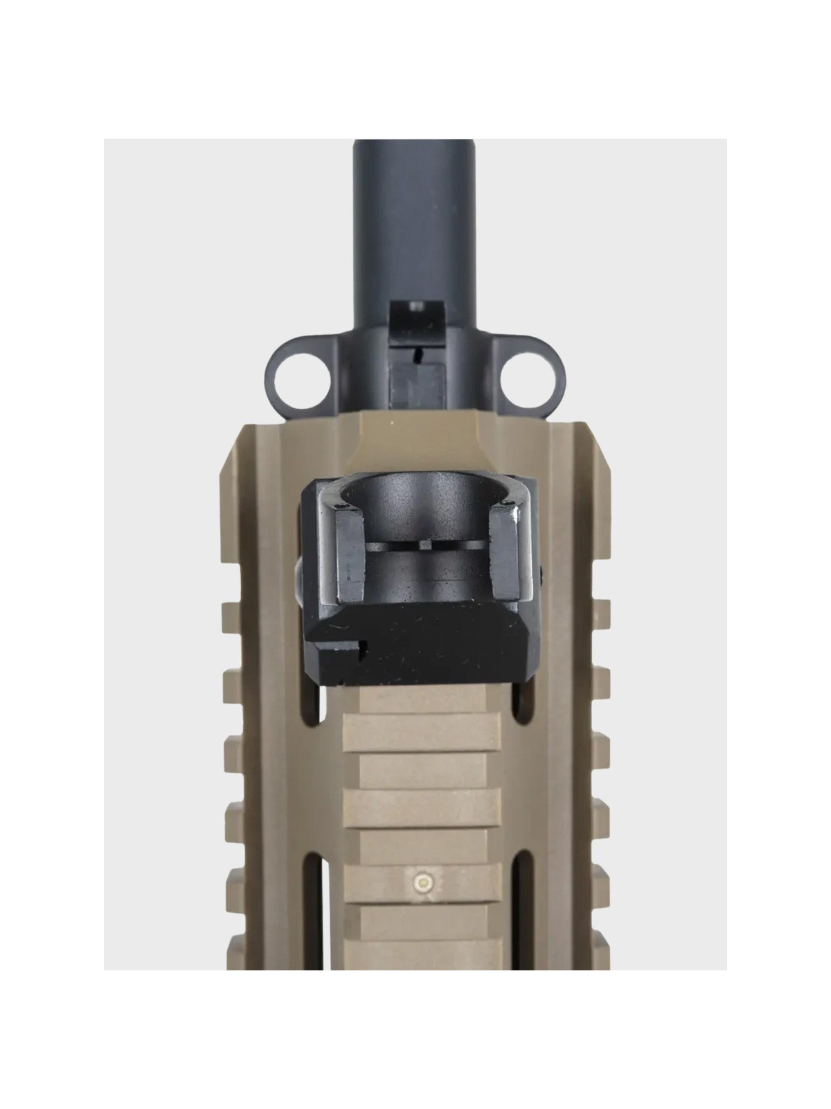 SPECNA ARMS Karabinek szturmowy ASG replika SA-FH07 FLEX Gen.2 Half-Tan