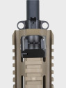 SPECNA ARMS Karabinek szturmowy ASG replika SA-FH07 FLEX Gen.2 Half-Tan