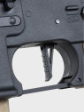 SPECNA ARMS Karabinek szturmowy ASG replika SA-FH07 FLEX Gen.2 Half-Tan