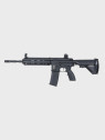 SPECNA ARMS Karabinek szturmowy ASG replika SA-FH07 FLEX Gen.2 Czarny