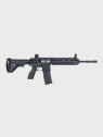 SPECNA ARMS Karabinek szturmowy ASG replika SA-FH07 FLEX Gen.2 Czarny