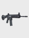 SPECNA ARMS Karabinek szturmowy ASG replika SA-FH07 FLEX Gen.2 Czarny
