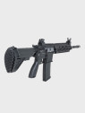 SPECNA ARMS Karabinek szturmowy ASG replika SA-FH07 FLEX Gen.2 Czarny