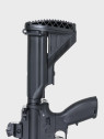 SPECNA ARMS Karabinek szturmowy ASG replika SA-FH07 FLEX Gen.2 Czarny