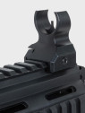 SPECNA ARMS Karabinek szturmowy ASG replika SA-FH07 FLEX Gen.2 Czarny