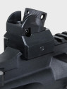 SPECNA ARMS Karabinek szturmowy ASG replika SA-FH07 FLEX Gen.2 Czarny