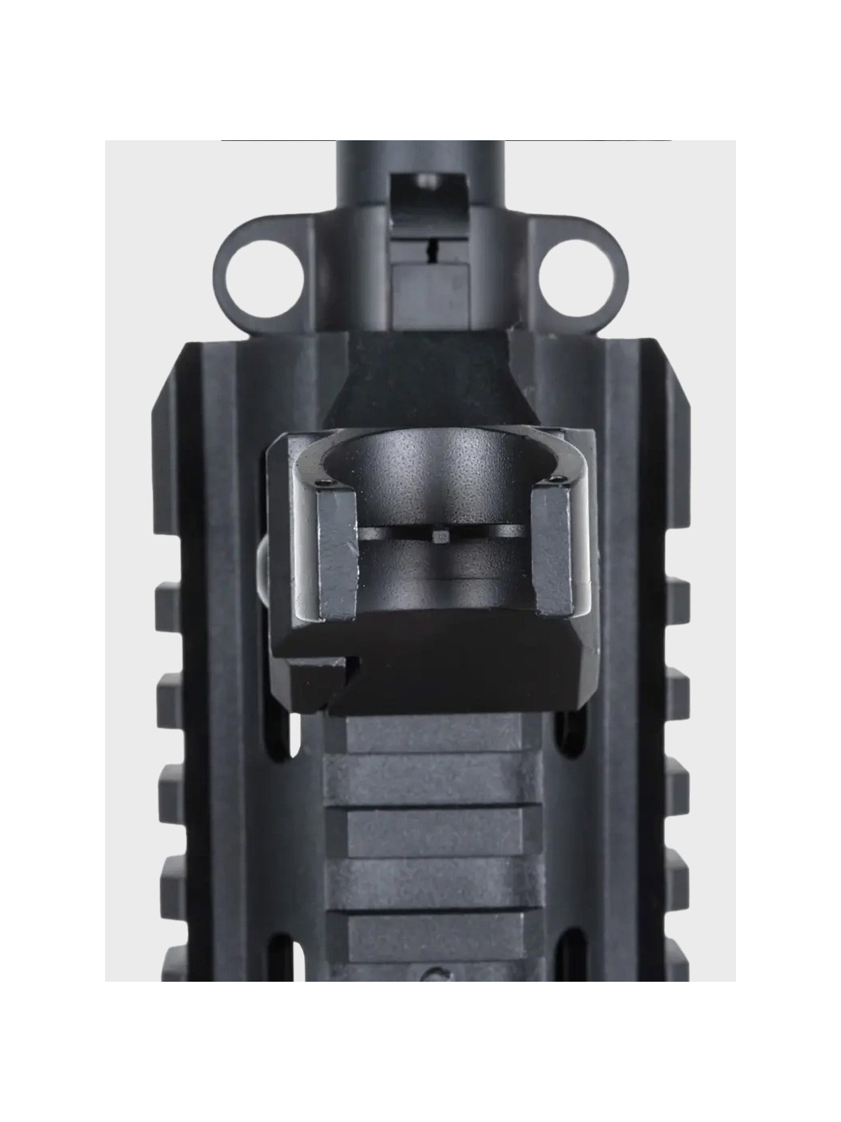 SPECNA ARMS Karabinek szturmowy ASG replika SA-FH07 FLEX Gen.2 Czarny