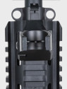SPECNA ARMS Karabinek szturmowy ASG replika SA-FH07 FLEX Gen.2 Czarny