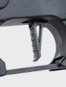 SPECNA ARMS Karabinek szturmowy ASG replika SA-FH07 FLEX Gen.2 Czarny