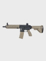 SPECNA ARMS Karabinek szturmowy ASG replika SA-FH06 FLEX Gen.2 Half-Tan