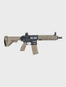 SPECNA ARMS Karabinek szturmowy ASG replika SA-FH06 FLEX Gen.2 Half-Tan