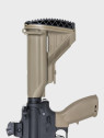 SPECNA ARMS Karabinek szturmowy ASG replika SA-FH06 FLEX Gen.2 Half-Tan