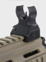 SPECNA ARMS Karabinek szturmowy ASG replika SA-FH06 FLEX Gen.2 Half-Tan