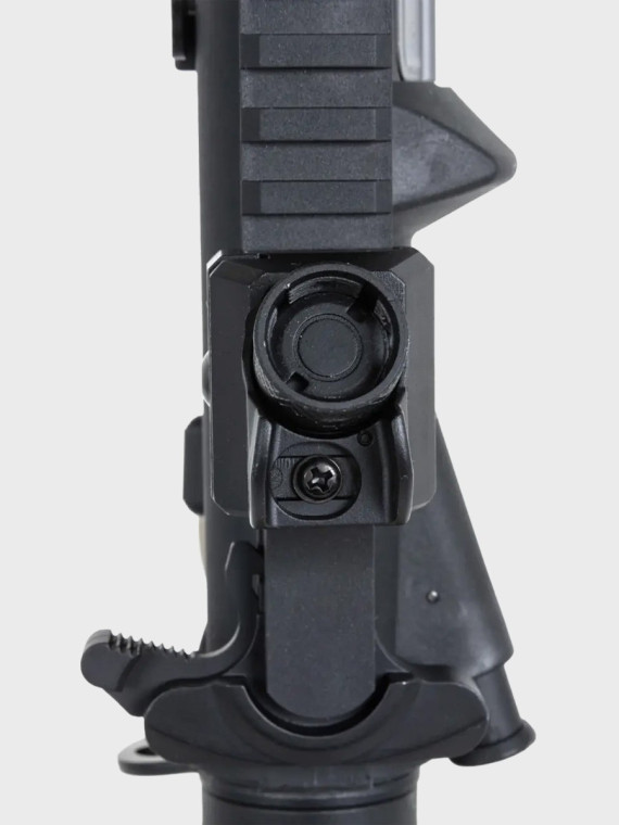 SPECNA ARMS Karabinek szturmowy ASG replika SA-FH06 FLEX Gen.2 Half-Tan