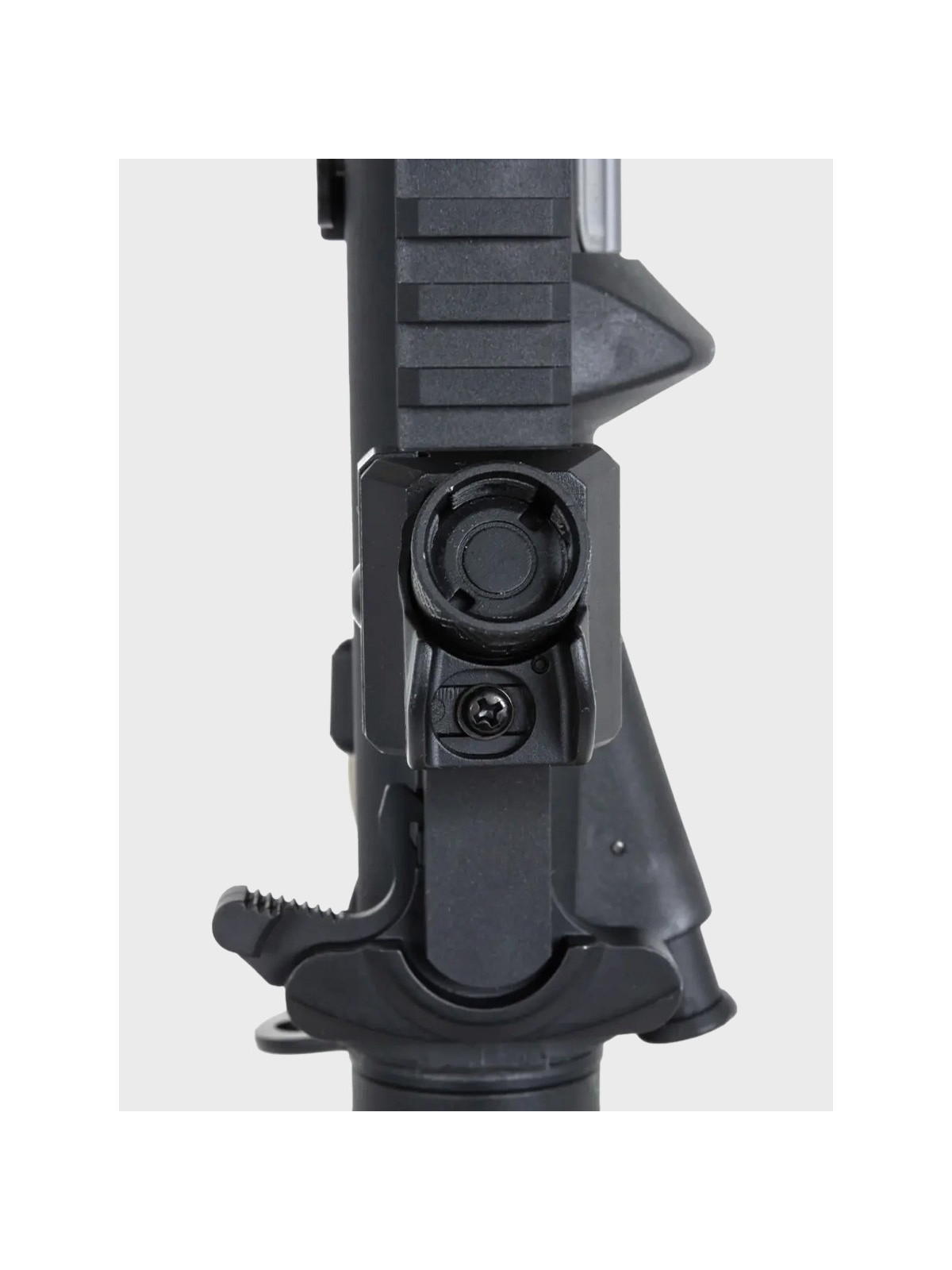 SPECNA ARMS Karabinek szturmowy ASG replika SA-FH06 FLEX Gen.2 Half-Tan