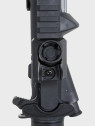 SPECNA ARMS Karabinek szturmowy ASG replika SA-FH06 FLEX Gen.2 Half-Tan