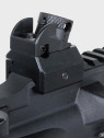 SPECNA ARMS Karabinek szturmowy ASG replika SA-FH06 FLEX Gen.2 Half-Tan