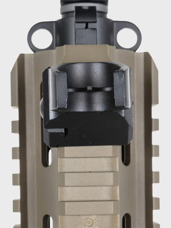 SPECNA ARMS Karabinek szturmowy ASG replika SA-FH06 FLEX Gen.2 Half-Tan