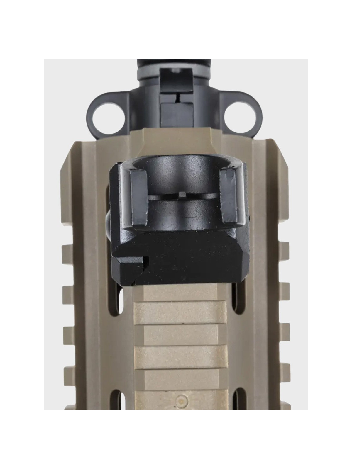 SPECNA ARMS Karabinek szturmowy ASG replika SA-FH06 FLEX Gen.2 Half-Tan