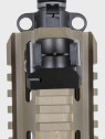 SPECNA ARMS Karabinek szturmowy ASG replika SA-FH06 FLEX Gen.2 Half-Tan