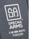 SPECNA ARMS Karabinek szturmowy ASG replika SA-FH06 FLEX Gen.2 Half-Tan