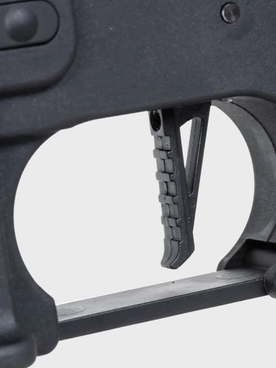 SPECNA ARMS Karabinek szturmowy ASG replika SA-FH06 FLEX Gen.2 Half-Tan