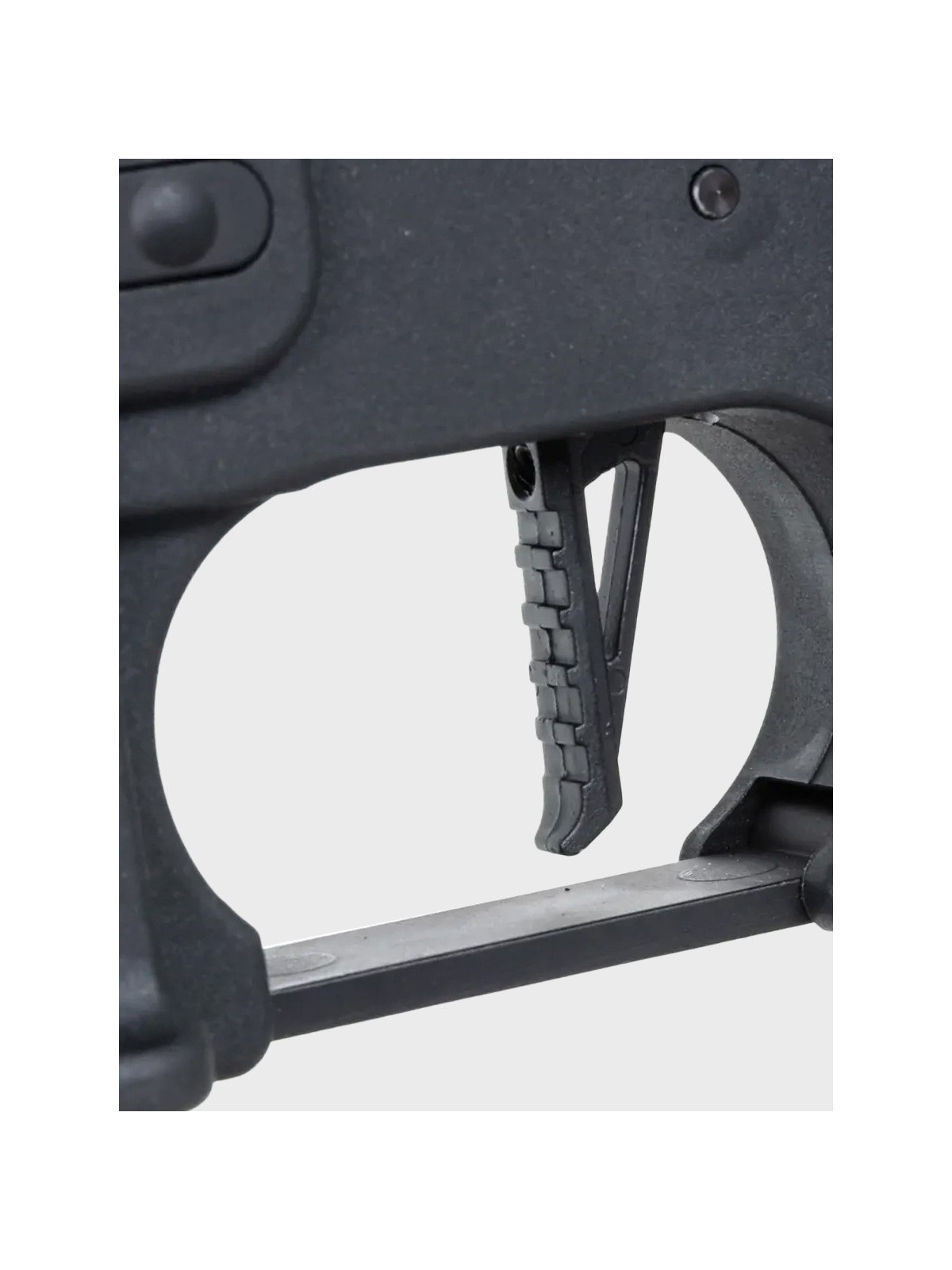 SPECNA ARMS Karabinek szturmowy ASG replika SA-FH06 FLEX Gen.2 Half-Tan