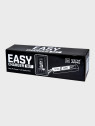 SPECNA ARMS Zestaw Easy Ładowarka i Akumulator litowo-polimerowy 11,1V 1000mAh 20C/40C