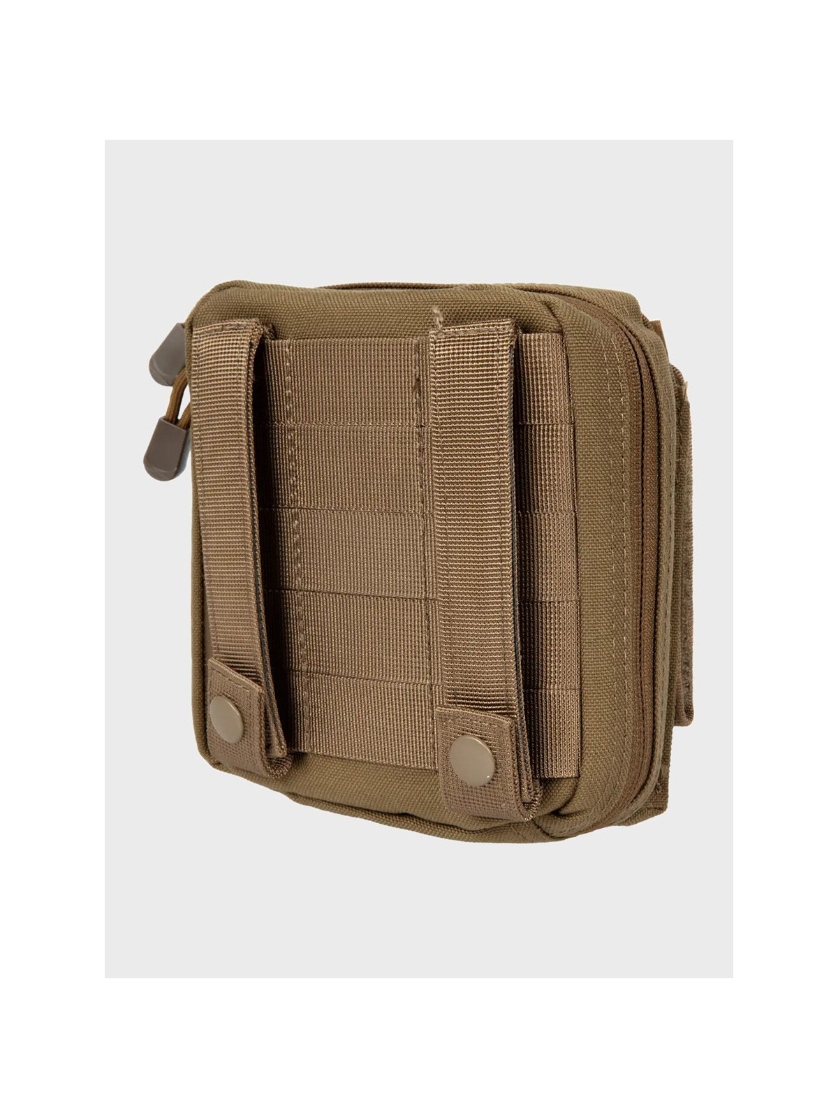SPECNA ARMS Panel administracyjny z mapnikiem Organizer Tan