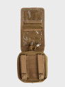 SPECNA ARMS Panel administracyjny z mapnikiem Organizer Tan