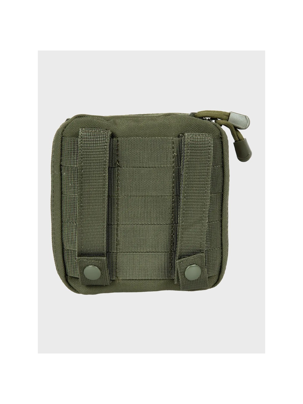 SPECNA ARMS Panel administracyjny z mapnikiem Organizer Oliwkowy