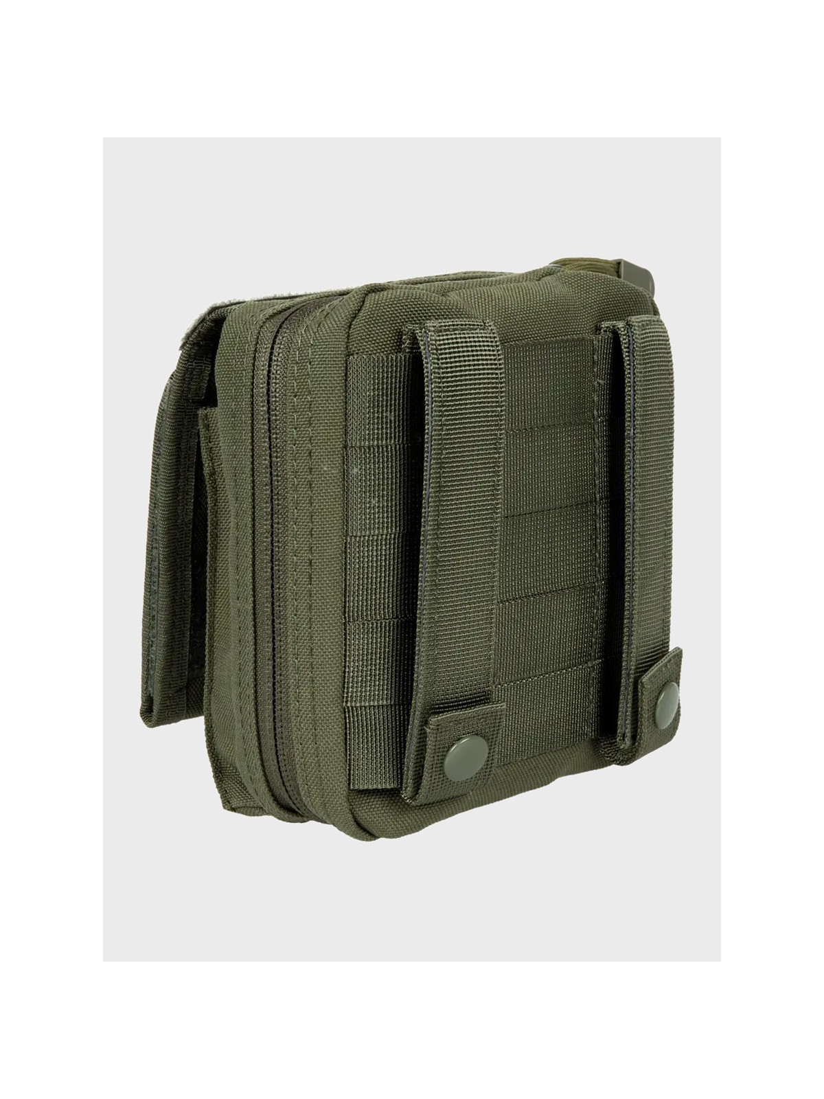 SPECNA ARMS Panel administracyjny z mapnikiem Organizer Oliwkowy