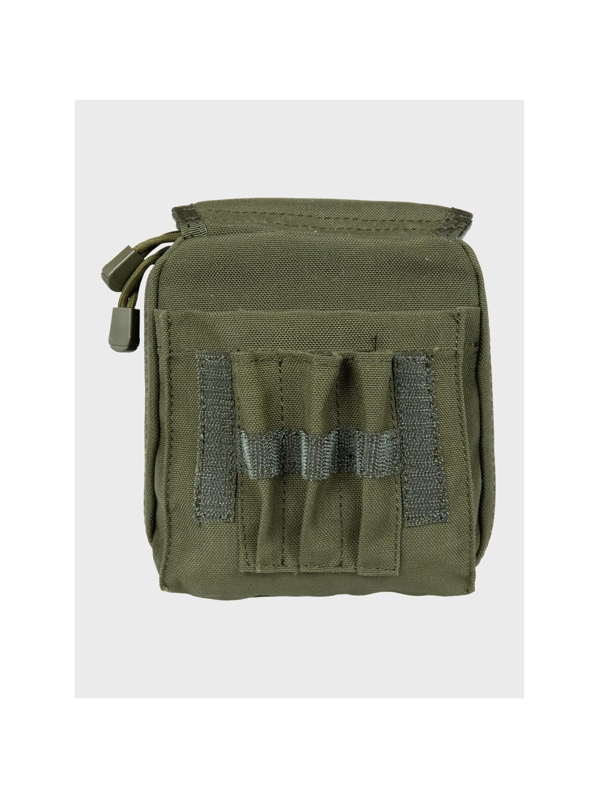 SPECNA ARMS Panel administracyjny z mapnikiem Organizer Oliwkowy