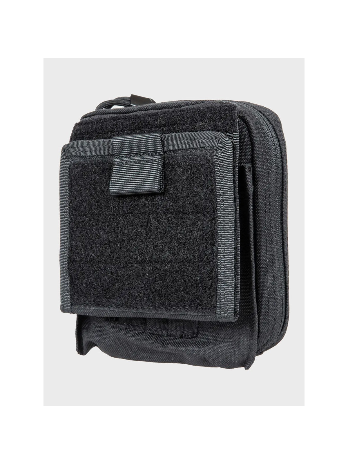 SPECNA ARMS Panel administracyjny z mapnikiem Organizer Czarny