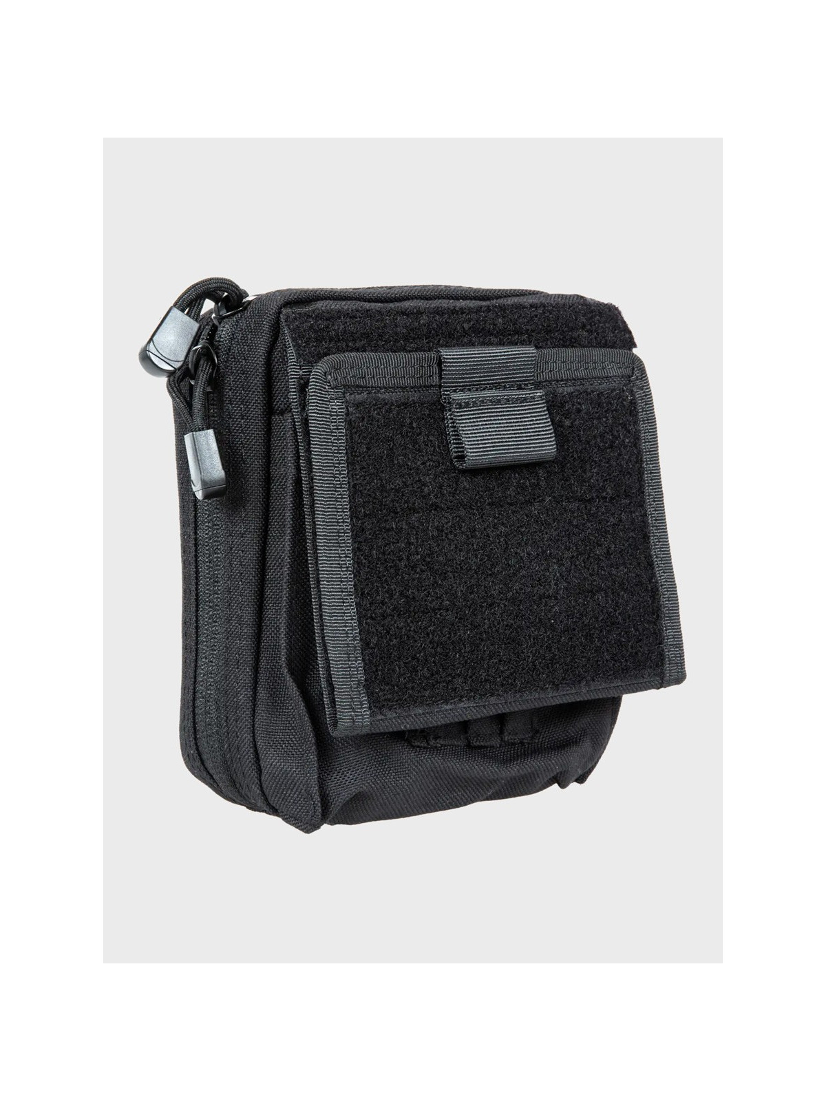 SPECNA ARMS Panel administracyjny z mapnikiem Organizer Czarny