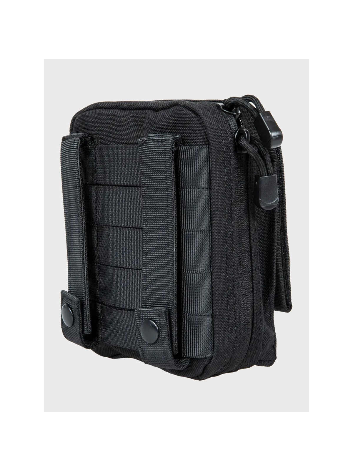 SPECNA ARMS Panel administracyjny z mapnikiem Organizer Czarny
