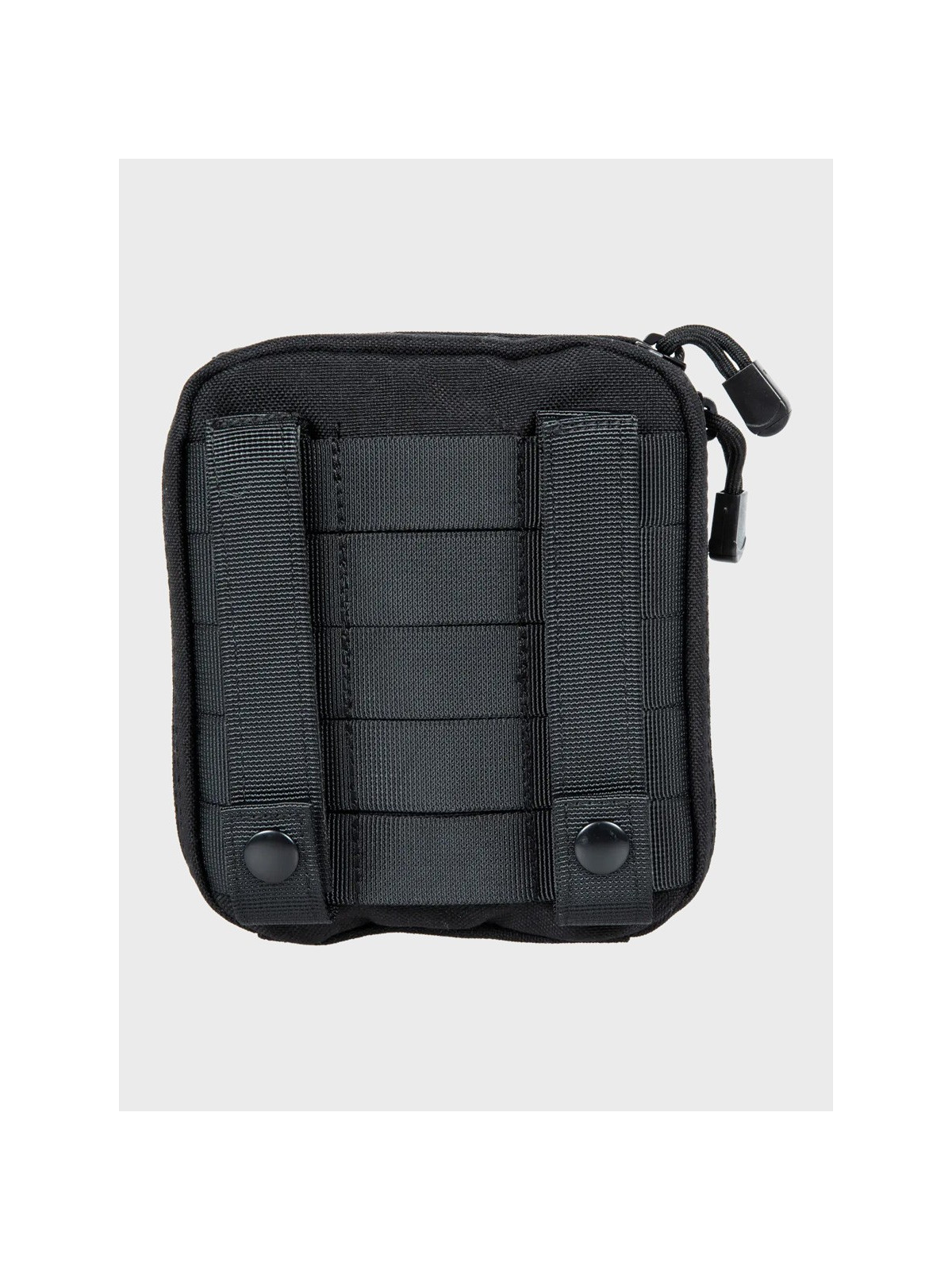 SPECNA ARMS Panel administracyjny z mapnikiem Organizer Czarny