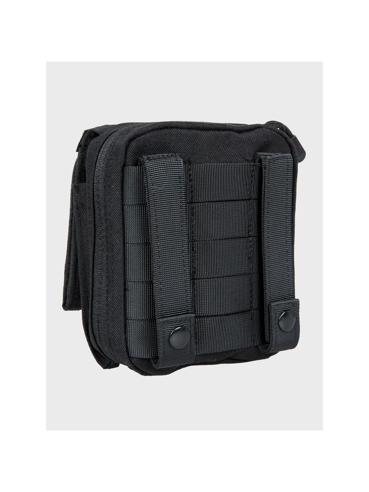 SPECNA ARMS Panel administracyjny z mapnikiem Organizer Czarny