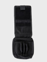 SPECNA ARMS Panel administracyjny z mapnikiem Organizer Czarny