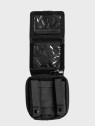 SPECNA ARMS Panel administracyjny z mapnikiem Organizer Czarny