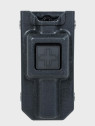 SPECNA ARMS Ładownica na stazę taktyczną typu CAT Czarna