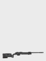 SPECNA ARMS Replika Karabinu Wyborowego SA-S03 CORE Czarna