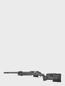 SPECNA ARMS Replika Karabinu Wyborowego SA-S03 CORE Czarna