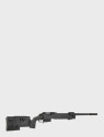 SPECNA ARMS Replika Karabinu Wyborowego SA-S03 CORE Czarna