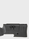 SPECNA ARMS Replika Karabinu Wyborowego SA-S03 CORE Czarna