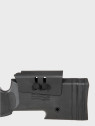 SPECNA ARMS Replika Karabinu Wyborowego SA-S03 CORE Czarna
