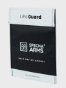 SPECNA ARMS Torba ochronna na akumulatory Li-Po GUARD Safety Bag